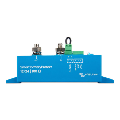 Battery Smart Protect 100A 12v-24V Victron Energy